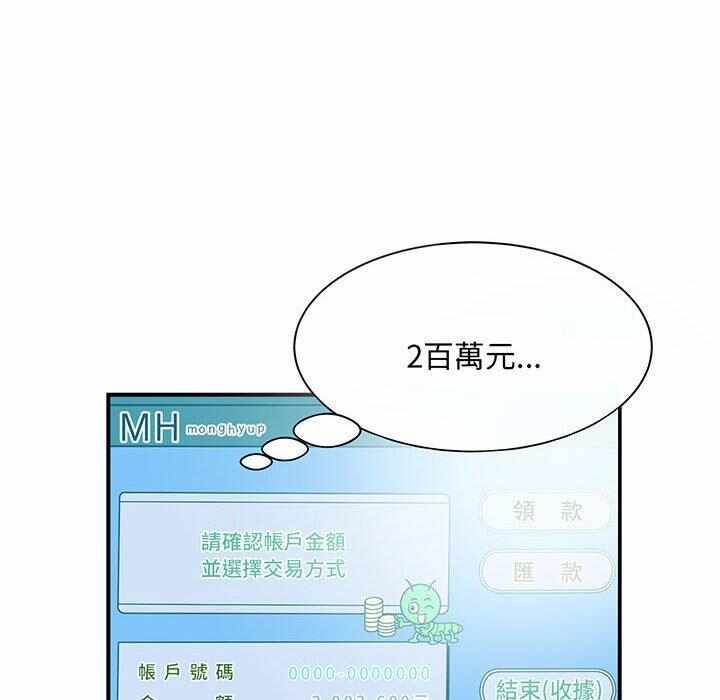 第7张