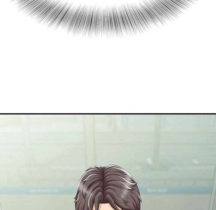 第12张