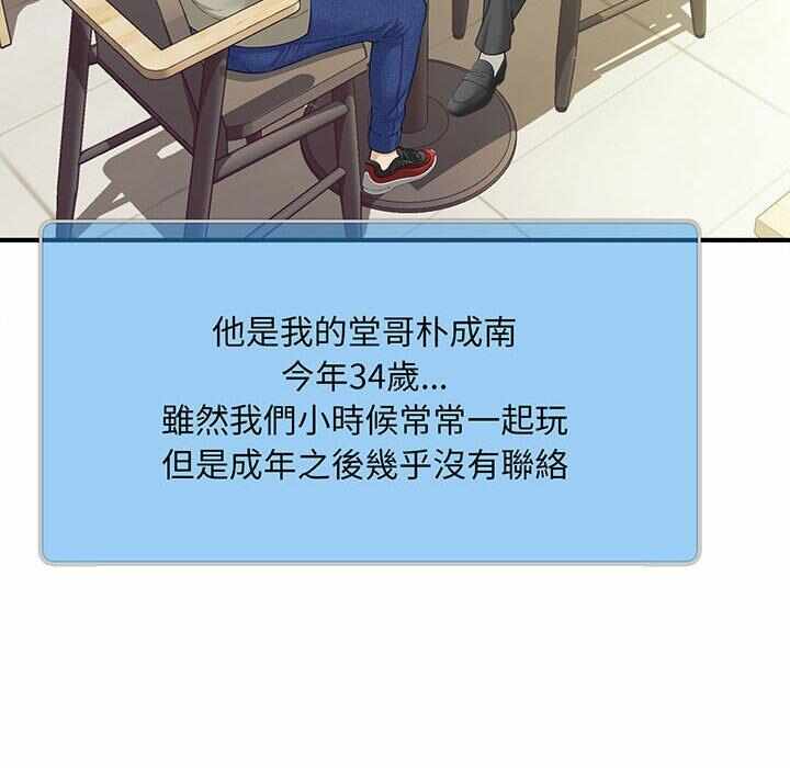 第31张
