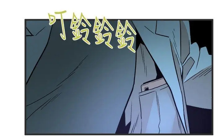 第24张