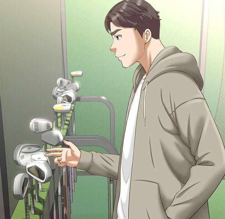 第76张