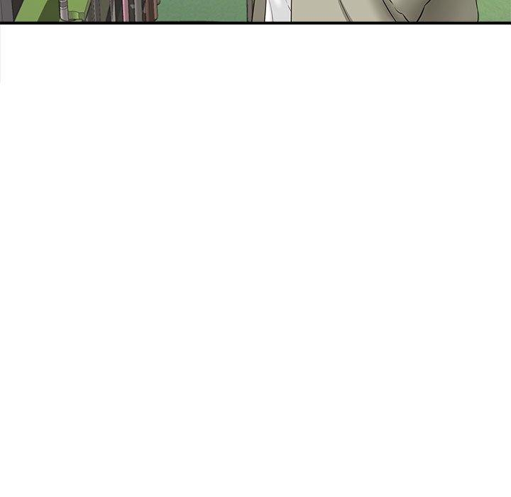 第80张
