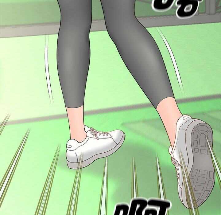 第112张