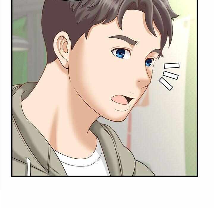 第135张