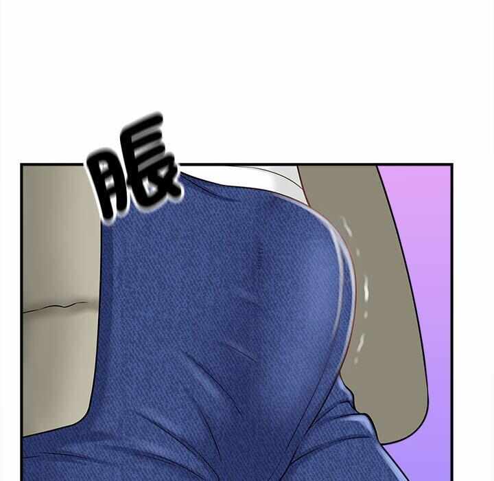 第178张