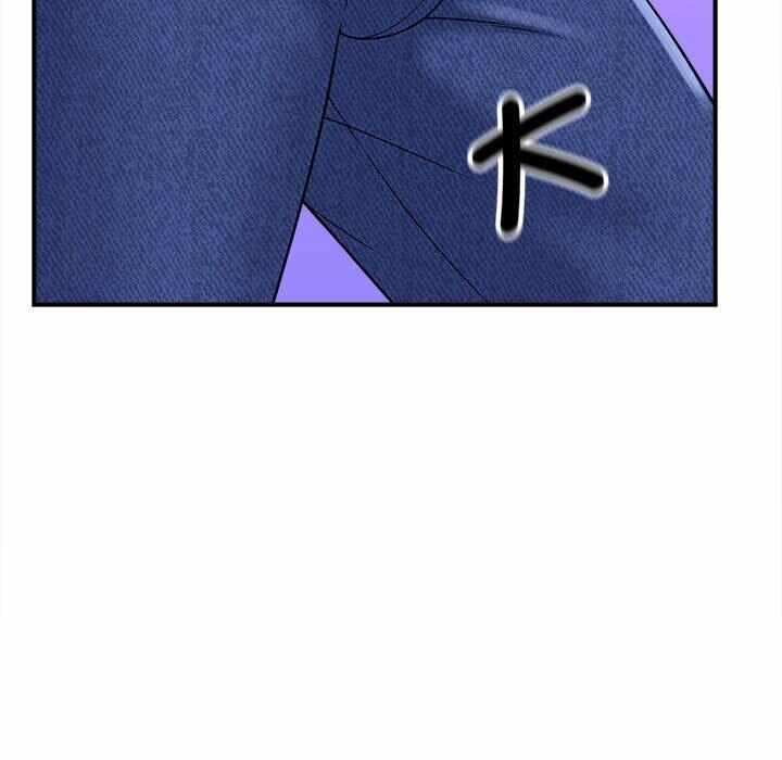 第180张