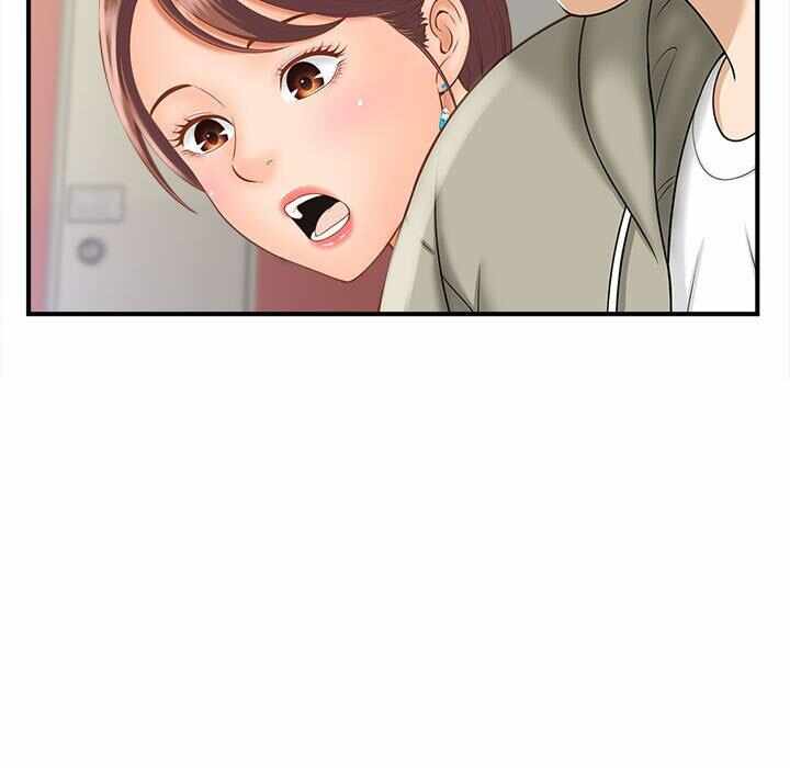 第5张