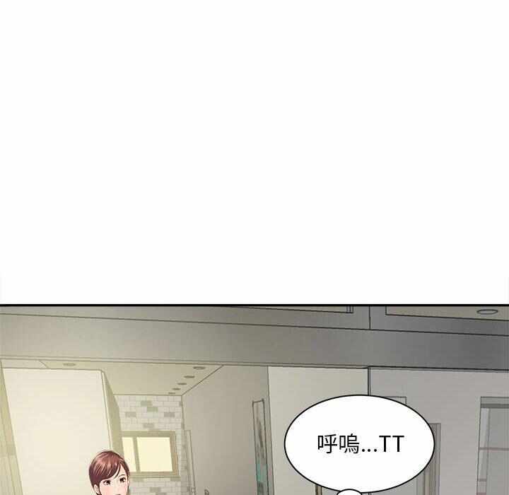 第65张