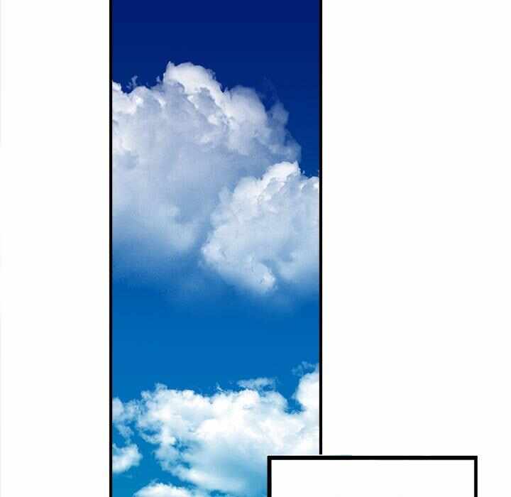 第94张