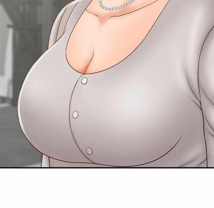 第109张