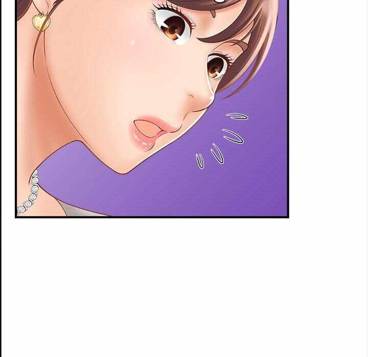 第161张