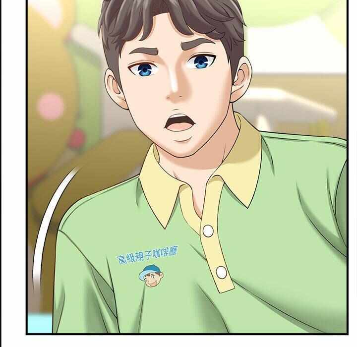 第169张