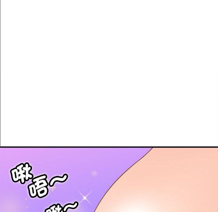 第62张
