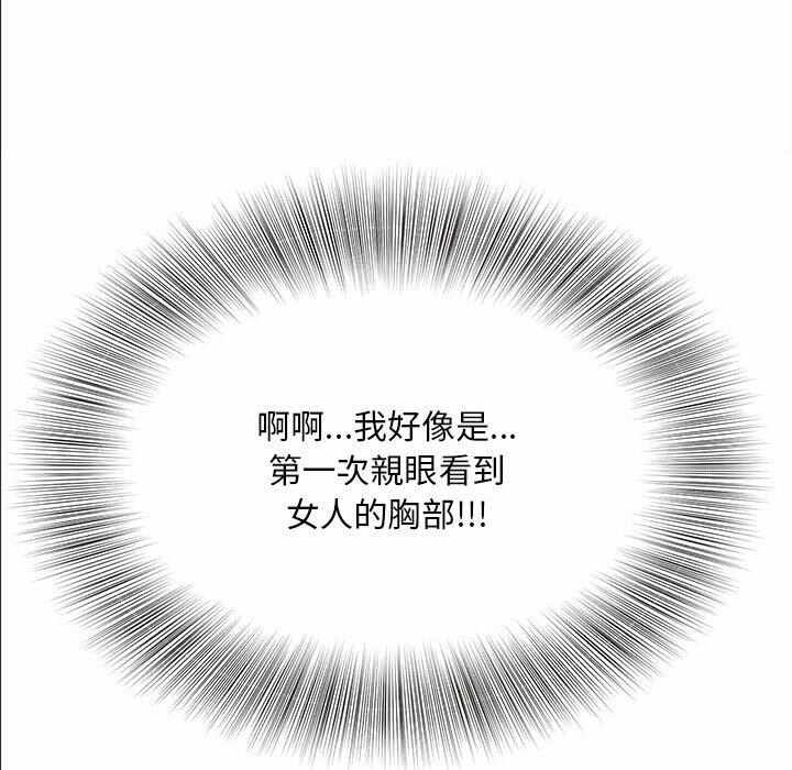 第68张
