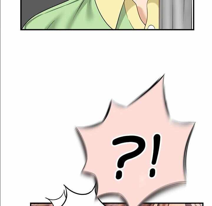 第74张