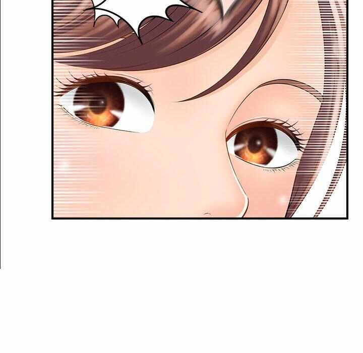 第77张
