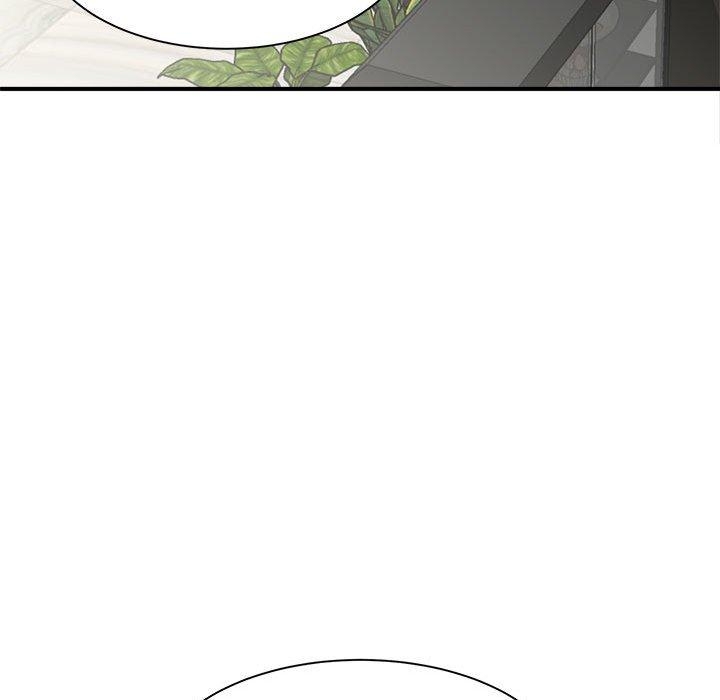 第40张