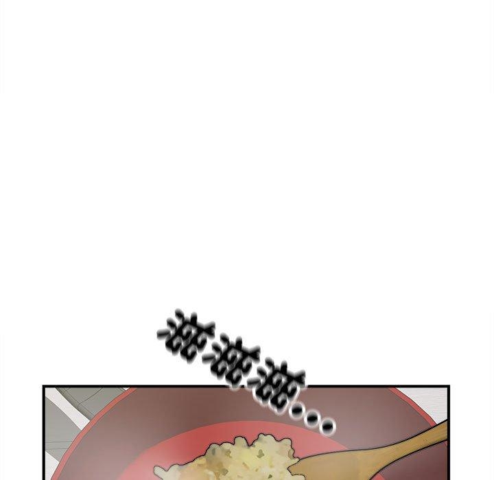 第85张