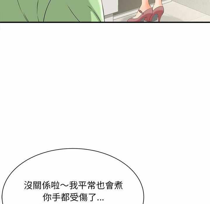 第94张