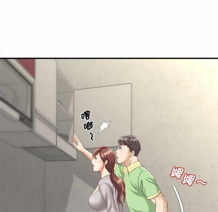 第120张