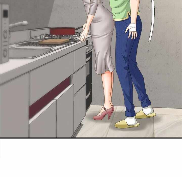 第122张