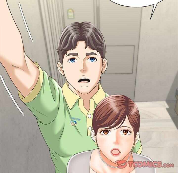 第125张