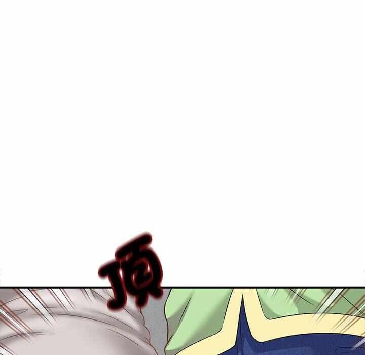 第130张