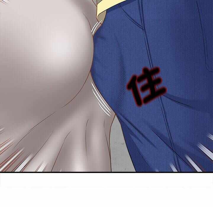 第131张