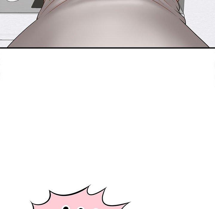 第147张