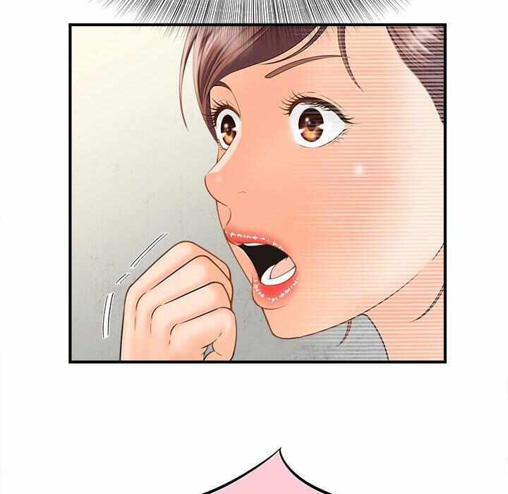 第5张