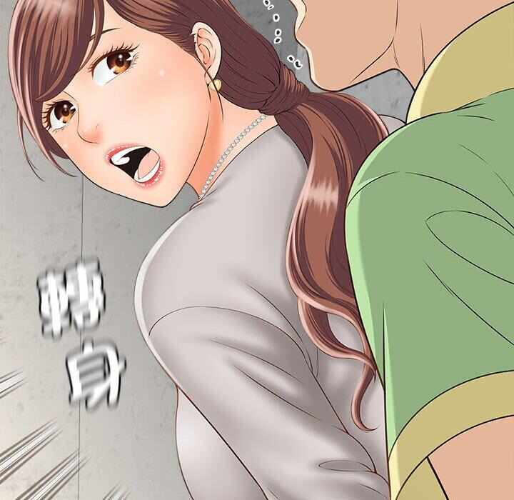 第12张