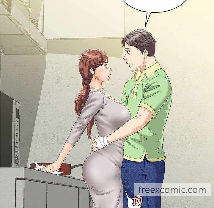 第15张