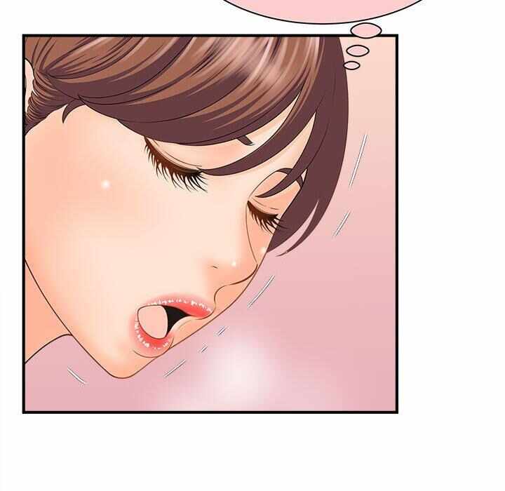 第28张