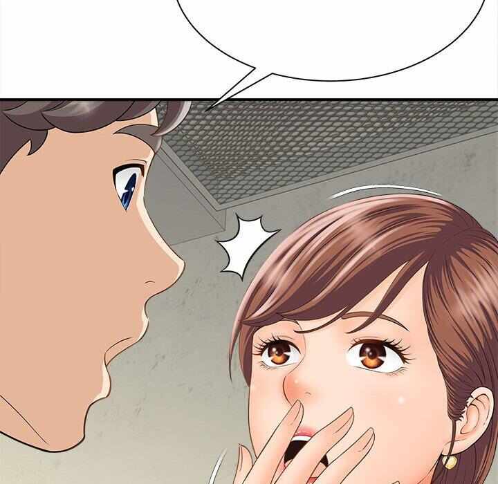 第35张