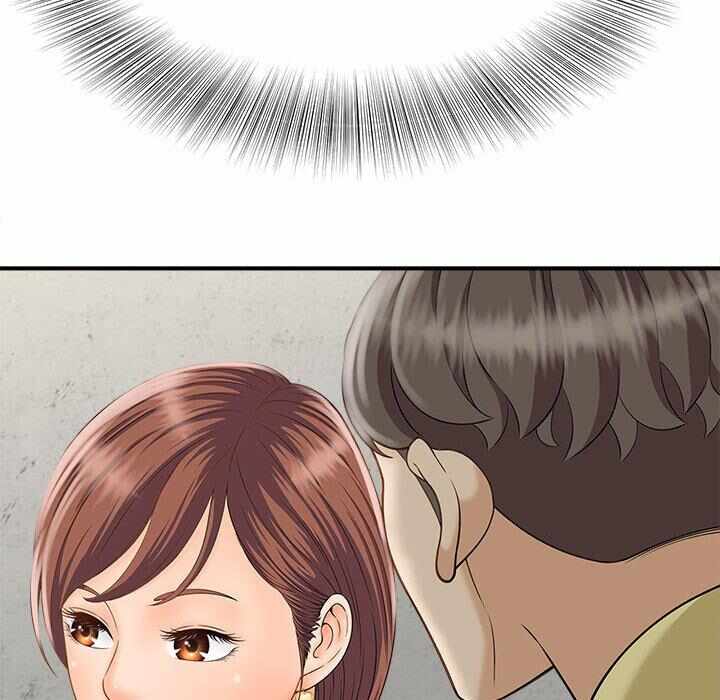 第66张