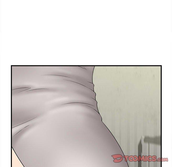 第73张