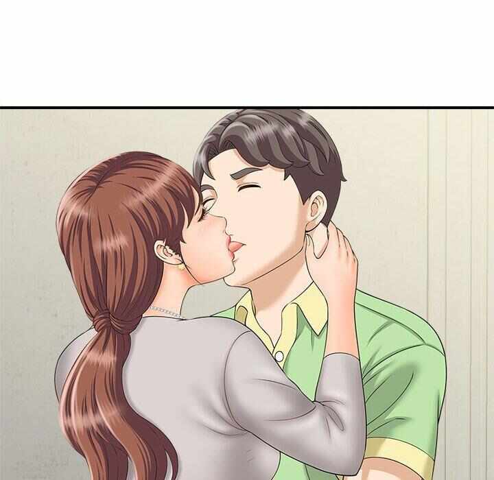 第84张
