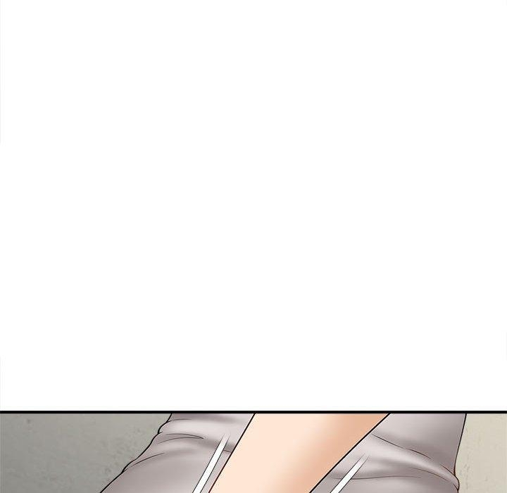 第95张