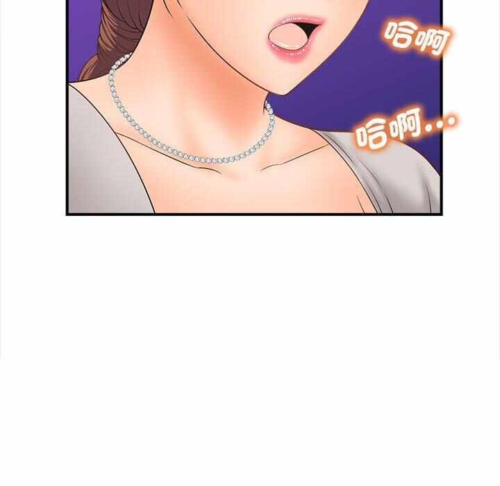 第126张