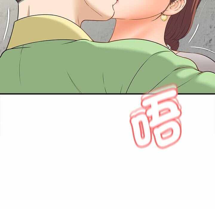 第129张