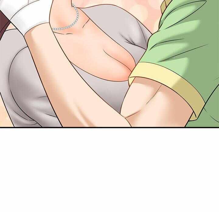第135张