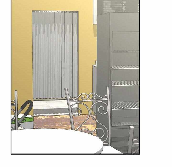 第139张