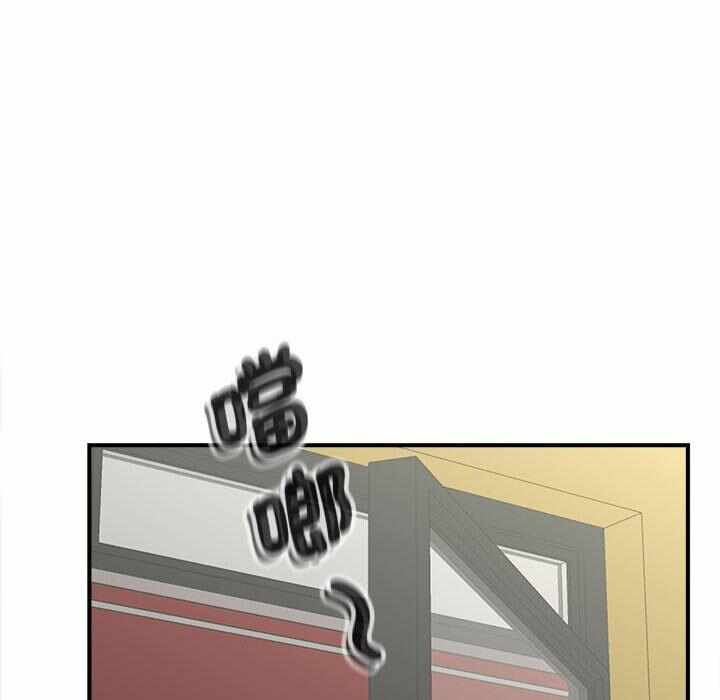 第142张
