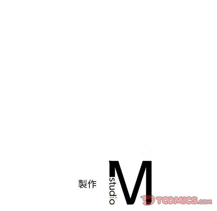 第145张