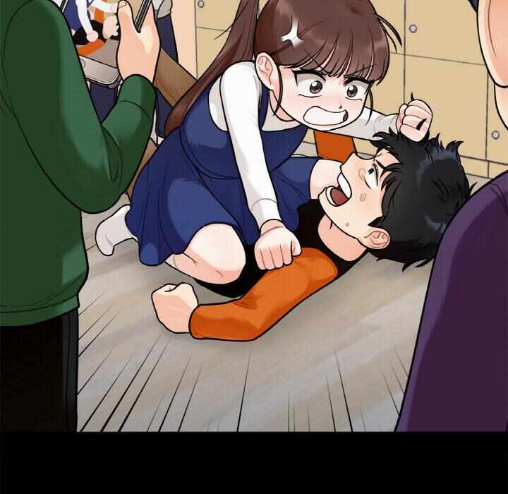 第43张