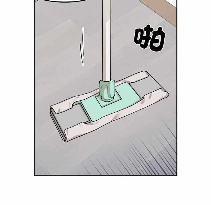 第70张