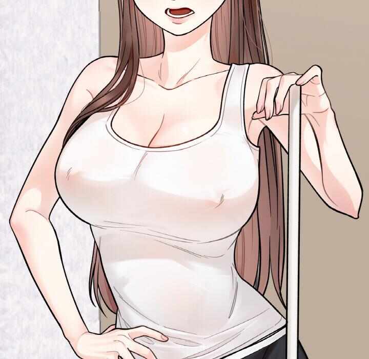 第73张