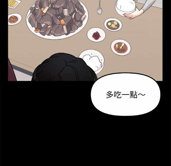 第84张