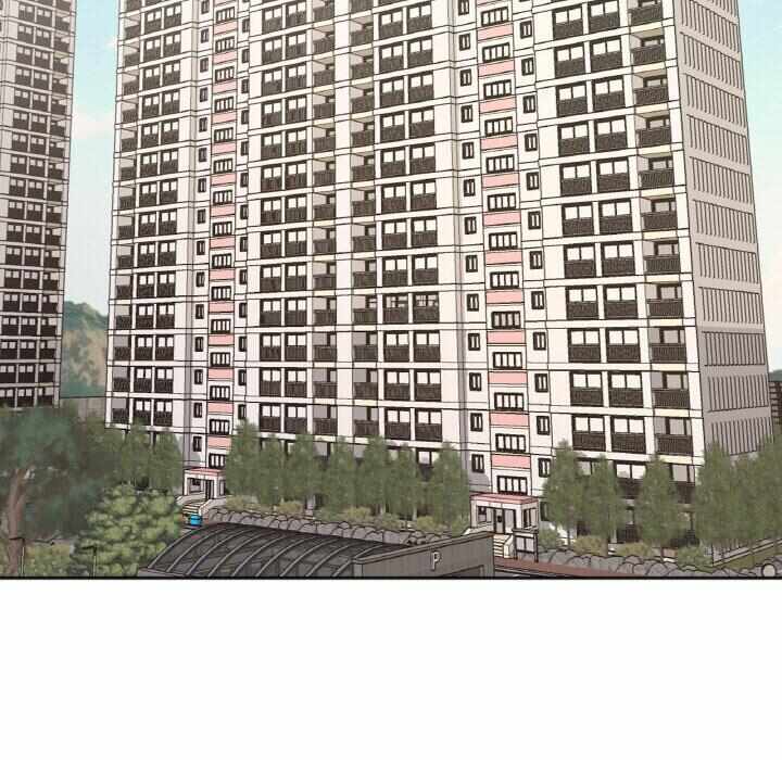 第97张
