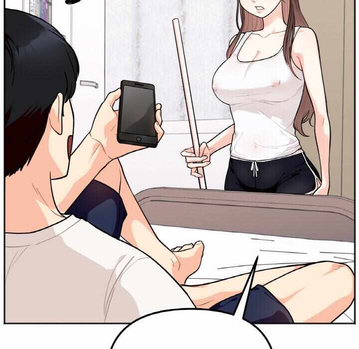 第103张